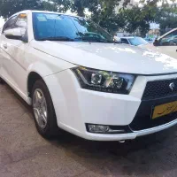 دنا پلاس 1402 در حد نقدی یا معاوضه