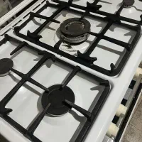 اجاق گاز التون|اجاق گاز و لوازم برقی پخت‌وپز|مشهد, مقدم|دیوار