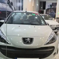 207tu3مدل ۴۰۵