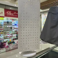 استند بدلیجات|فروشگاه و مغازه|تبریز, |دیوار