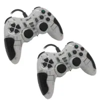 دسته بازی pc موجود شد