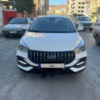 فروش خودروی اریزوfl5