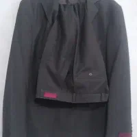 فروش کت وشلوار