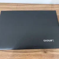 لب تاب لنوو فوق العاده تمیز و سالم|رایانه همراه|تایباد, |دیوار