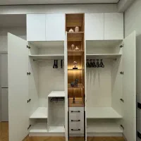 ثبت و اجرای سفارش شما