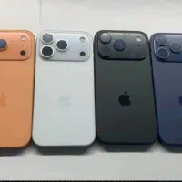 اپل فول کپی iPhone 17،16،15|موبایل|شیراز, قصرالدشت|دیوار