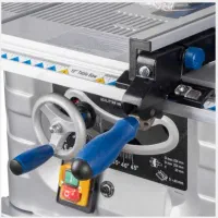 اره میزی فوکس Fox مدل F36-527|ابزارآلات|رشت, گلسار|دیوار