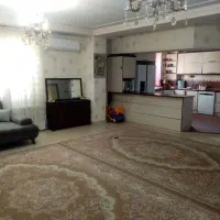 شهرک یاس جنوبی.کوثر دوم شرقی.متراژ ۱۰۵ متر|اجارهٔ آپارتمان|کرج, شهرک یاس جنوبی|دیوار