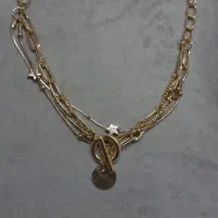 فقط. 198.284|بدلیجات|نیشابور, شهرک ولیعصر|دیوار