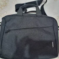 کیف لپتاب نو موس پد نو قیمت مناسب