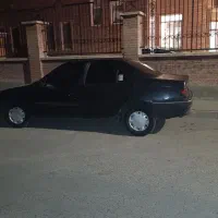پژو 2000|خودرو سواری و وانت|اردبیل, |دیوار