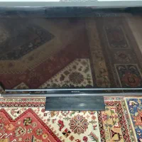 برند سونی اصل