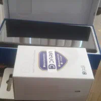 موبایل|موبایل|اصفهان, سروستان|دیوار