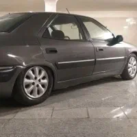 زانتیا ۸۳ عروسک2000|خودرو سواری و وانت|تهران, دردشت|دیوار