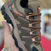 به نیرو ساده خانم و چرخکار خانم نیازمندیم.