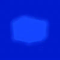 به ازای هر دعوت ۱۵۰ هزار تومان