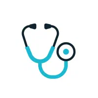 مطب-110-متر-بازسازی-شده-حاشیه-احمداباد