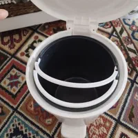 آون توستر|اجاق گاز و لوازم برقی پخت‌وپز|مشهد, پنجتن|دیوار