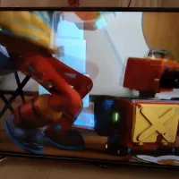 تلویزیون اسنوا|تلویزیون و پروژکتور|کرج, منطقه ویژه اقتصادی پیام|دیوار