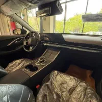 فونیکس 1403|خودرو سواری و وانت|خرم‌آباد, |دیوار