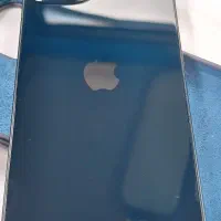 آیفون 13 نرمال CH/A