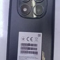 گوشی شیائومی مدل نوت ۱۴ پرو