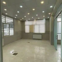 اجاره ملک  ۱۳۰ متری|اجارهٔ دفتر کار، اتاق اداری، مطب|کرج, کرج نو|دیوار