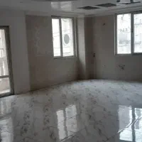 فروش-واحد-آپارتمانی-100متری-درفاز2-اندیشه