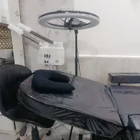 اجاره لاین