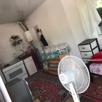 اوستا کار بلوکزنی بهدهمراه جای خواب مستقل|استخدام معماری، عمران و ساختمانی|صومعه‌سرا, |دیوار