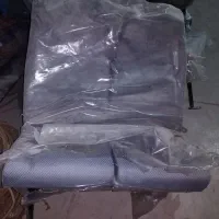 صندلی ون|قطعات یدکی و لوازم جانبی|آفتاب, |دیوار