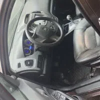 جیلی gc6|خودرو سواری و وانت|قدس, شهر‌قدس|دیوار