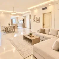 دوخواب-سنددار-لاکانی-امین-اصغری