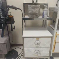 ترولی دو عدد