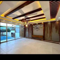 نیاز به تعدادی شاگرد برقکار