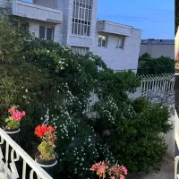 خوابگاه دخترانه|اجارهٔ کوتاهمدت آپارتمان و سوئیت|شیراز, وصال|دیوار