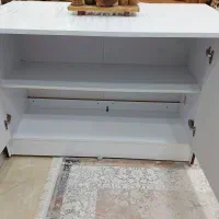 جزیره و نیمکت|صندلی و نیمکت|فولادشهر, C3|دیوار