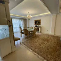 ۲۲۰ متر برج باغ /محمودیه جیم/مشاعات کامل|فروش آپارتمان|تهران, محمودیه|دیوار