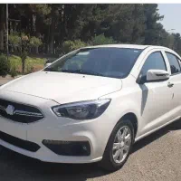 شاهین پلاس ۱۴۰۳|خودرو سواری و وانت|تهران, دروازه شمیران|دیوار