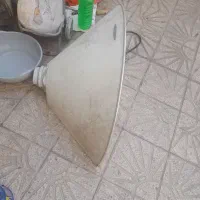 هود|هود|تهران, مطهری|دیوار