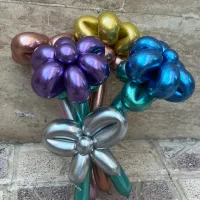 تم تولد|صنایع دستی و سایر لوازم تزئینی|تهران, نارمک جنوبی|دیوار