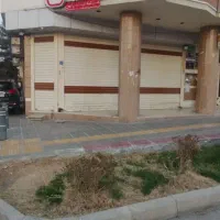 تجاری-200-متری-رباط-سوم