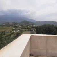 فروش ویلای ۷۰۰متری سنددار توتکابن