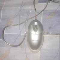 ۶عددموس کامپیوتر