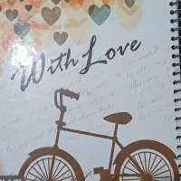 مدارک شخصی، کارت ملی ،خودرو ،و سوخت