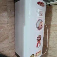 آبگرمکن برقی 30 لیتر جنرال