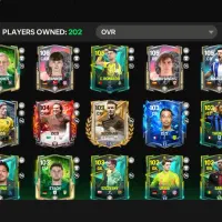 اکانت fc mobile|کنسول، بازی ویدئویی و آنلاین|مشهد, کارگران|دیوار