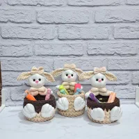 بافت سیسونی نوزاد|اسباب و اثاث بچه|بندرعباس, |دیوار