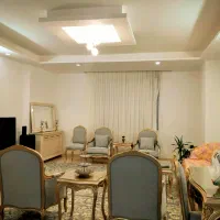 فروش آپارتمان ۹۷ متری دوخوابه|فروش آپارتمان|ساوه, |دیوار