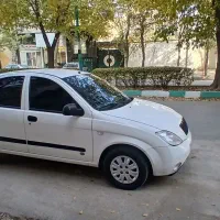 تیبا یک دوگانه فابریک مدل ۹۵